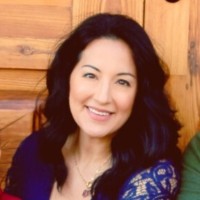 Martha Chichi McElroy, MMSc, PA-C