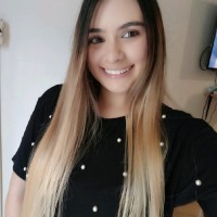 Maria Perruolo