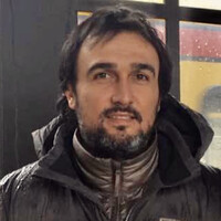 Francisco Agudelo M.
