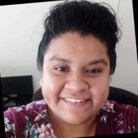 Dalila Bustos