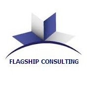 Flagship Consulting