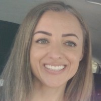 Rebecca Chand (Thompson)