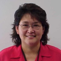 Beverly Sims