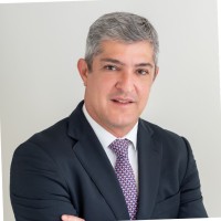 Eduardo Schmidt