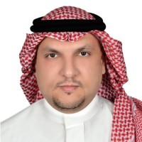 Hassan Farag, MSEM, PMP®