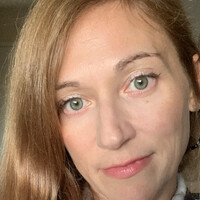 Michelle Wilm