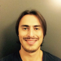 Bahadir Kursad Agören