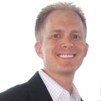 Neil Kessler