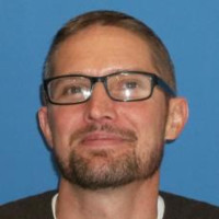Jim Freimark