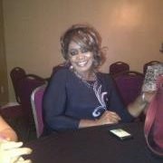 Linda  Y. Alexander