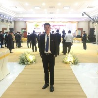 Son Vannak