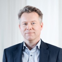 Adalbjörn Stefansson