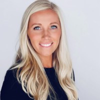 Rachael Davis