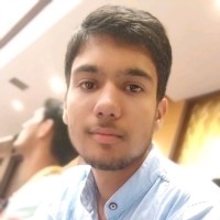 Ravi Sarva