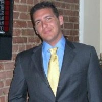 Anthony Finazzo