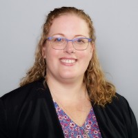 Angela Dahlberg