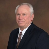 David F. Fox