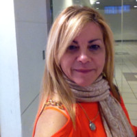 Aracelis colon