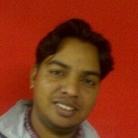 Sanjay Kumar