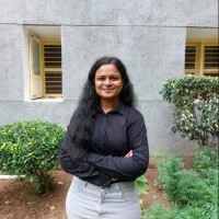 Krishna Thakor