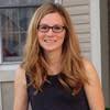 Cheri Duerstine Ruane