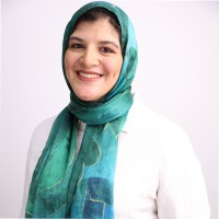 Rana Hossam