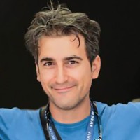 Vincenzo Flora