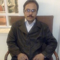 Imran Ali Sheikh
