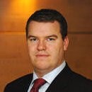 Noel Kelly