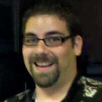 Matthew Callegari