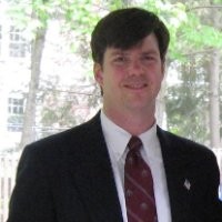 Edward C. Sawyer II