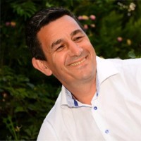 Twan Van Duijnhoven