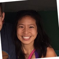 Jaimie Takaesu