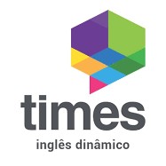 Consultor Carreiras
