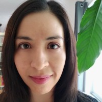 Gianina Meneses Provoste