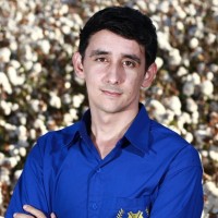 Adriano De Araújo Silva