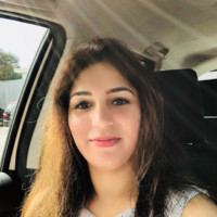 Simrat Chhabra