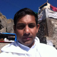 Manush Faithfull_Chap