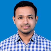 Rakesh kumar panigrahy