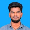 Ajith Kumar Kasi