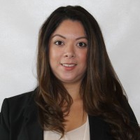 Nathalie Salazar