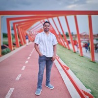 Aditya Murthy