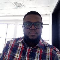 Emeka Eze