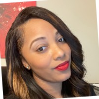 Renita Rouser, Crcr
