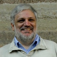 Gerhard Diem