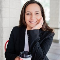 Deena P.