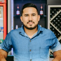 Lucas Machado Ferraz