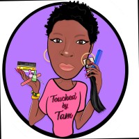 Tamilyn Mccray