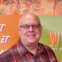 Rob Kendall