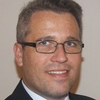 Francisco Costa